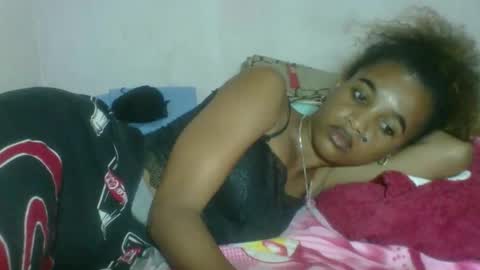 claudianne online show from January 14, 6:46 pm