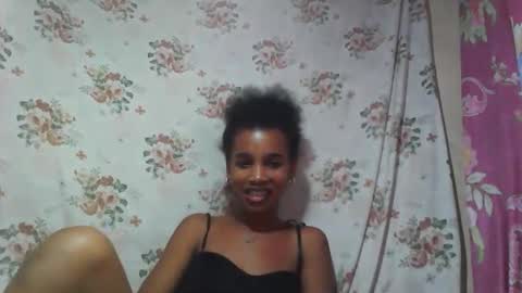 claudianne online show from November 25, 7:04 pm