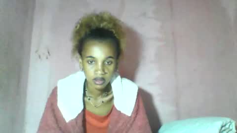 claudianne online show from June 6, 6:03 pm