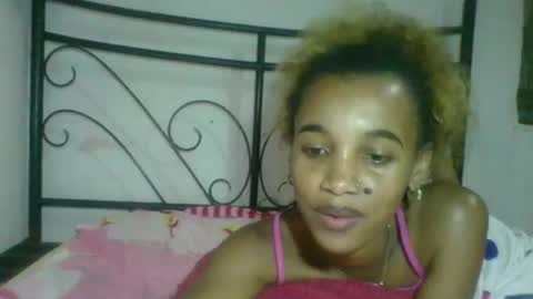 claudianne online show from March 6, 6:25 pm