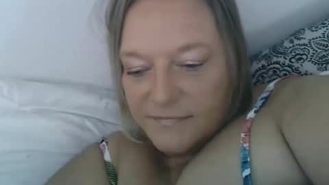 ClaudineDDD online show from December 20, 4:46 pm