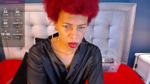 Snapshot of claudyowen chatting on December 22, 8:03 pm Anastasia Owen online show from December 22, 8:03 pm