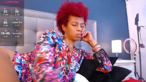 Snapshot of claudyowen chatting on January 13, 9:20 pm Anastasia Owen online show from January 13, 9:20 pm