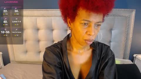 Snapshot of claudyowen chatting on December 29, 8:04 pm Anastasia Owen online show from December 29, 8:04 pm
