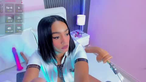 clauwdeen  wolf online show from April 14, 7:47 pm