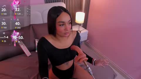 Snapshot of clawdeen__wolf chatting on September 11, 8:31 pm clauwdeen wolf online show from September 11, 8:31 pm