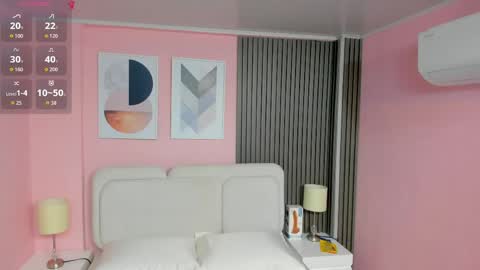 clauwdeen  wolf online show from April 11, 7:06 pm