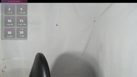 clawdeen_gh online show from December 4, 11:56 am