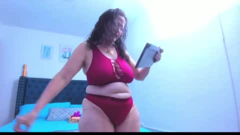 Clayr online show from September 26, 5:21 pm