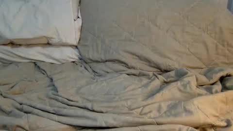 Anon online show from December 15, 4:34 pm