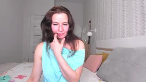 Snapshot of clearangel chatting on February 14, 7:02 pm clearangel online show from February 14, 7:02 pm