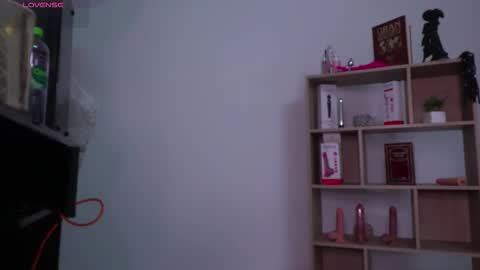 Cleo Adams online show from January 18, 5:04 am