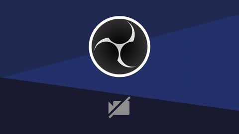 Cleo Adams online show from April 21, 4:52 am