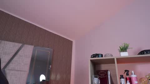 Cleo Adams online show from March 23, 8:31 am