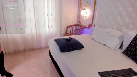 clehon_grant online show from March 12, 5:59 pm