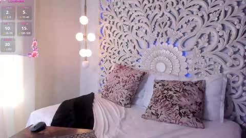 clehon_grant online show from April 22, 6:38 pm