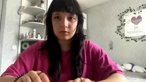 Bella online show from June 15, 11:32 am