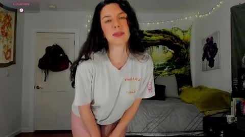 Cleo Schedule Updates online show from April 26, 1:14 am