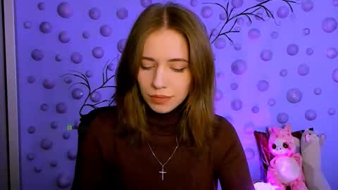 ur Cleo online show from March 11, 9:57 am