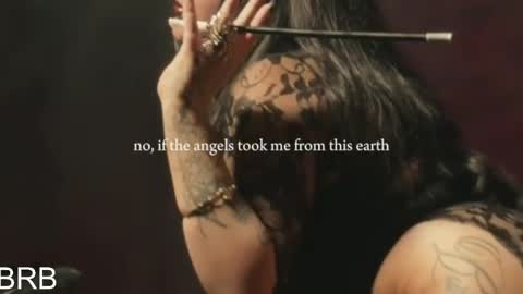 cleoopatraa__ online show from April 19, 7:49 pm