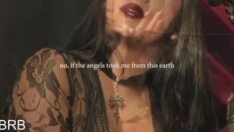 cleoopatraa__ online show from April 21, 1:42 am