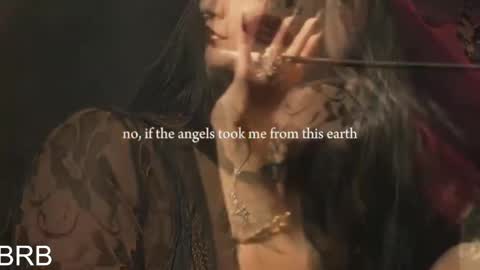 cleoopatraa__ online show from April 5, 7:57 pm