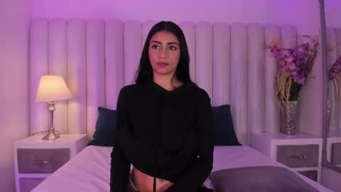 CleoSteele online show from June 23, 1:53 pm