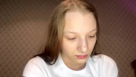 Cleo online show from January 16, 4:25 pm