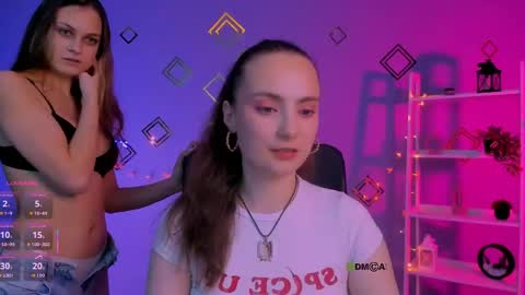 clery_abyss online show from April 25, 1:41 pm