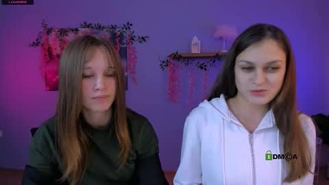 clery_abyss online show from February 5, 1:14 pm