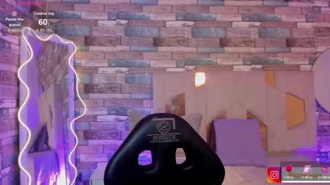 cloe_1tay online show from April 23, 3:36 am