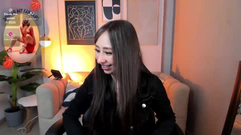 Snapshot of cloe_martinez_ chatting on September 26, 5:49 am Cloe online show from September 26, 5:49 am