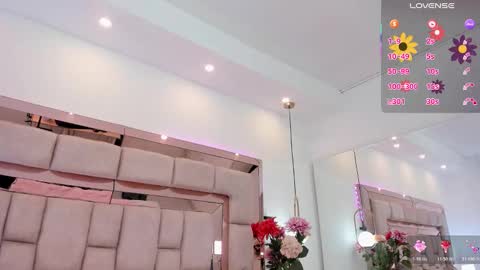 Cloe online show from January 7, 5:49 pm