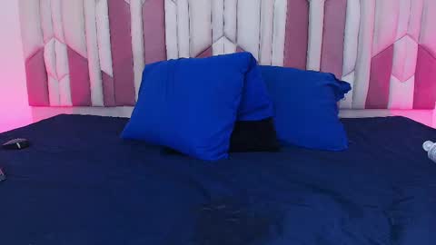 Snapshot of cloe_stanfort chatting on September 26, 8:06 pm Cloe Stanfort online show from September 26, 8:06 pm