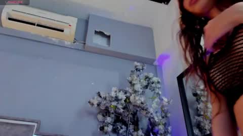 cloedurant online show from July 9, 8:11 pm