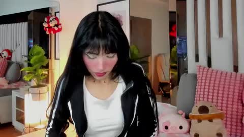 Snapshot of cloeecoopererer chatting on September 18, 1:59 am cloeecoopererer online show from September 18, 1:59 am