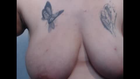 cloepregnant25 online show from February 24, 6:39 pm