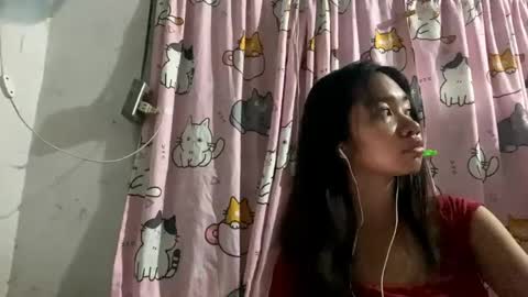Mikki online show from May 21, 11:08 am