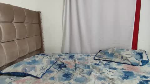 clover online show from November 4, 8:52 am