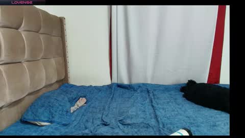 clover online show from March 21, 8:08 am