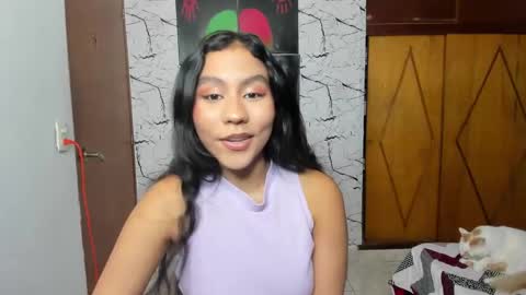 cloy99 online show from February 22, 12:16 am