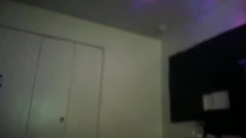 CocaNutt online show from December 26, 3:38 am