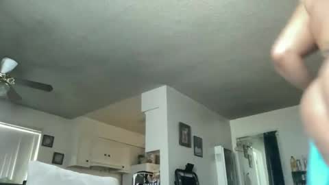 CocaNutt online show from March 10, 6:45 pm