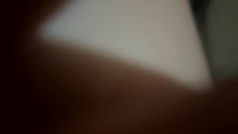 cockasiancouple2 online show from April 25, 2:14 pm