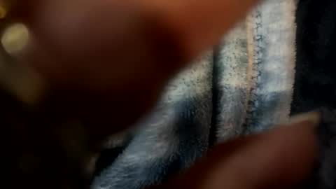 cockasiancouple2 online show from April 28, 8:13 pm