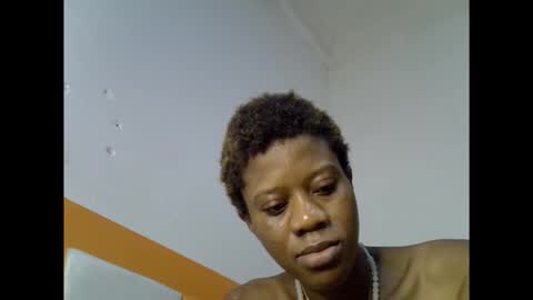 cockfanx online show from November 16, 9:26 pm