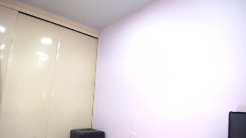 Sara Martinez      online show from January 17, 10:23 am