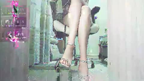 coco online show from September 30, 2:39 am