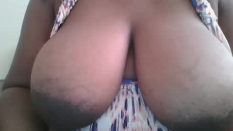 Zuri online show from April 28, 10:08 am