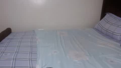 cocoa_devine online show from April 2, 11:13 pm